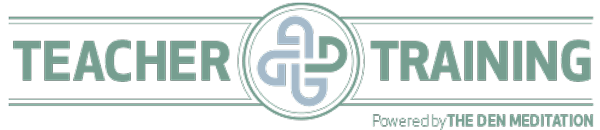 Meditation Teacher Training in Los Angeles